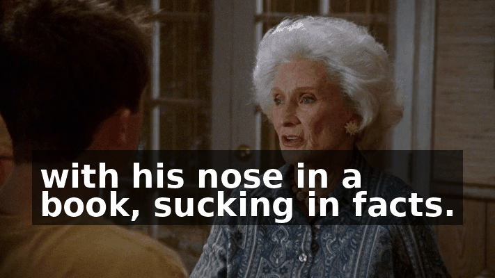5480c7f7-541d-4b3a-b0ae-3038a4e818b5.gif