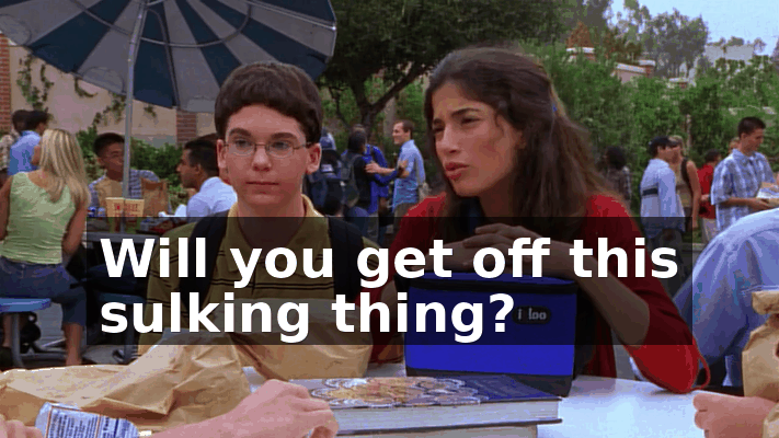 75a8a8f0-cd3a-4d9e-b132-41dc21752ec9.gif