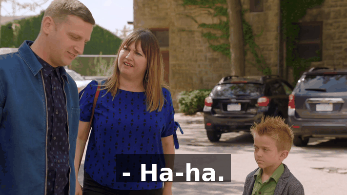 1c46d6da-4f0e-4441-986a-2b6c3828be29.gif