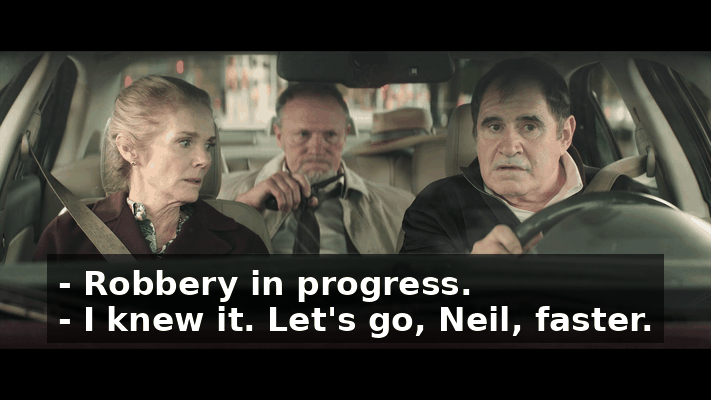 d39c1f6f-882c-42e7-a385-06368f2f3ad7.gif