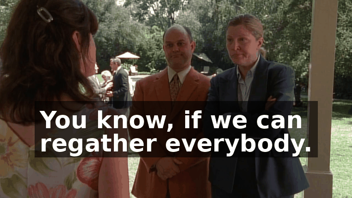 92d9efce-ca07-4c2d-8a70-23b6928d98c6.gif