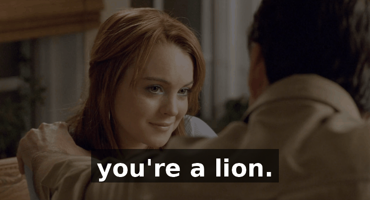 c3287bb3-a537-4ae4-87a3-e4968dcff107.gif