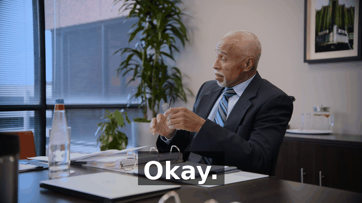 1ebbcf0f-b9db-4ca2-88b1-19299e4ef2d6.gif
