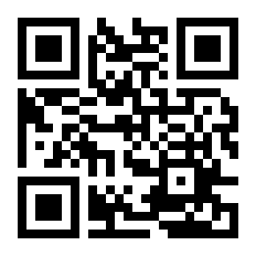 QR code for this GIF's share link