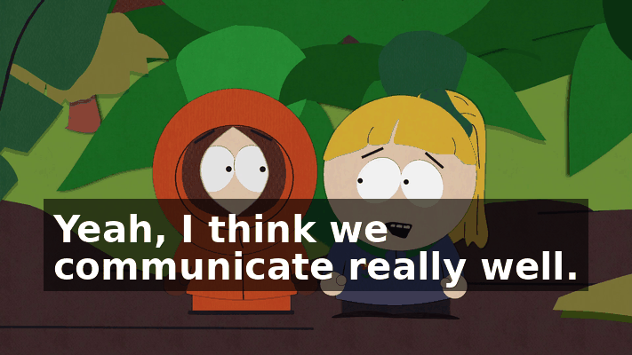 d2871596-aae4-4da6-94b1-4bd00dfe8408.gif