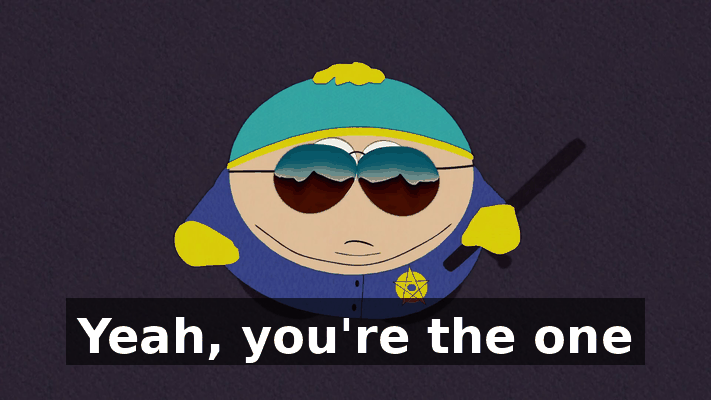d5b8c89d-71e4-48f7-8056-b1f57e802de2.gif