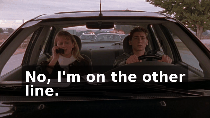 dad66931-b305-41ec-92f1-d5b019e1307a.gif