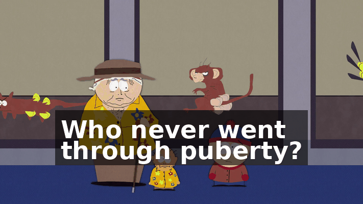 51f252b8-7697-4b85-b2c3-f0ccb50aa460.gif