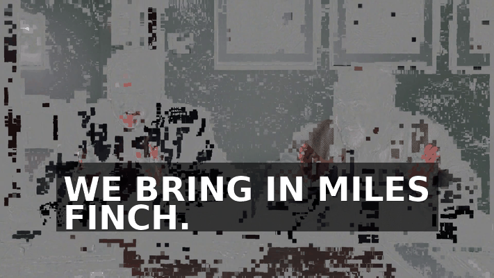 6b57c060-9550-4214-b475-2c07dc0dea50.gif