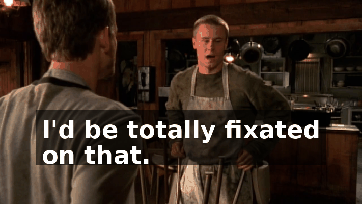 84c2d696-82b8-4276-aa1b-d70d6ae055fa.gif