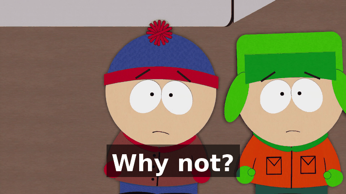431f315f-0228-4a4a-9acb-d1603860996c.gif