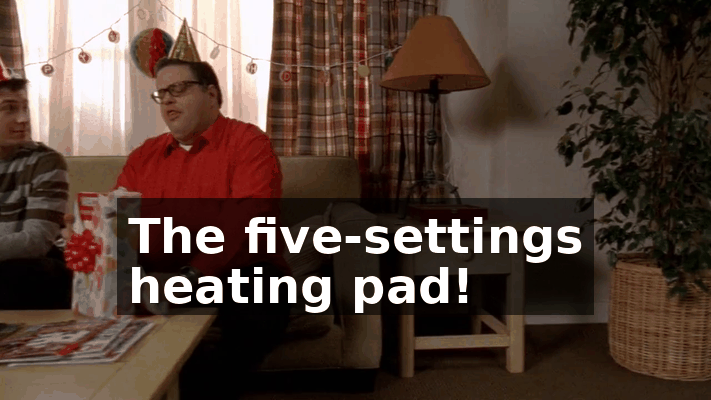 d68366f1-0fce-439c-89c9-92e46744e304.gif