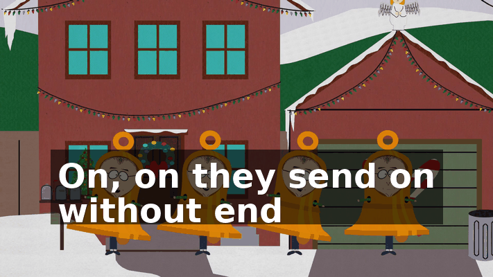 26820db8-1db0-42f9-806e-ed8d19303eeb.gif