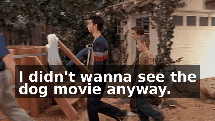 c3148b57-5576-44e6-955a-75637ffc0513.gif