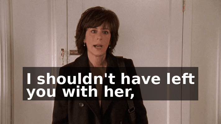 13d80dc6-5e3f-420f-a39a-9345fe638947.gif