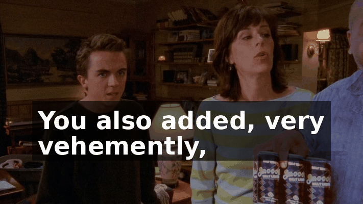 e66daa4b-34e2-4b20-8704-ed4371717cb8.gif