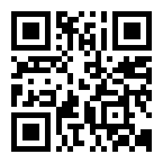 QR code for this GIF's share link