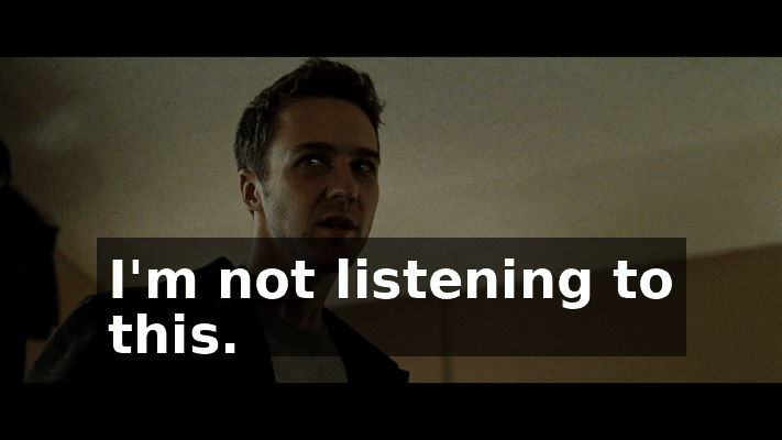 96d11051-83dd-4f23-a1af-47205dfe94b1.gif