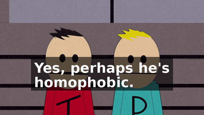 53a9283a-60bd-48ac-a066-a31517893876.gif