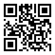 QR code for this GIF's share link
