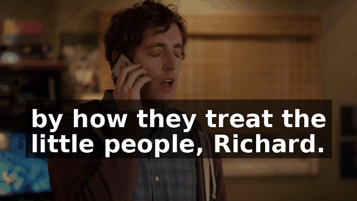 2b0e07be-8b0b-4481-935a-e5f9ae036229.gif