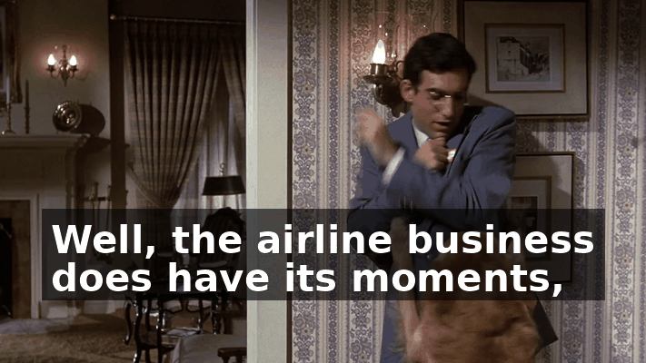 86dd3286-969e-4819-934b-3f5682076cfe.gif