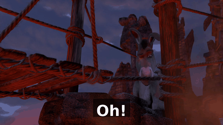 b436c61d-ed6f-45be-9bdc-6fa0d05a29fc.gif