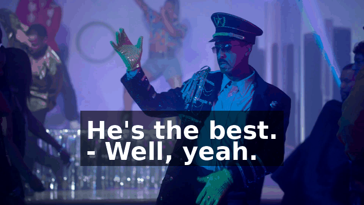 b82c5a2a-6365-4689-8bf1-e801bcd09a47.gif