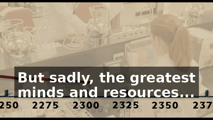 6fe0a542-cc9e-45b9-8f52-8d0911b3f98e.gif