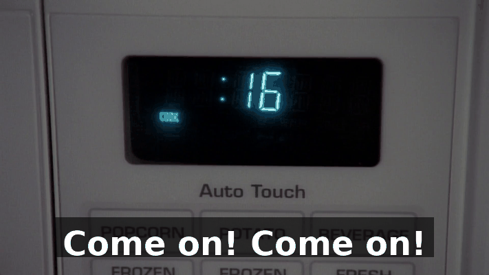 f41f6828-2bc2-436f-8422-23893e0ca776.gif