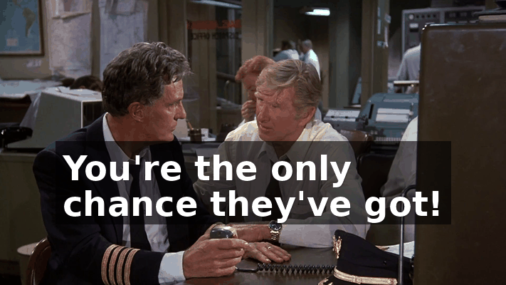 a11e09a6-0e3f-4ec6-ba83-b4e5785e3bfb.gif