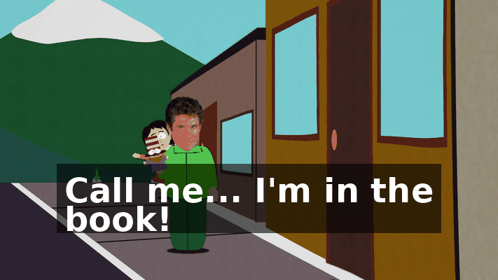 71c0e5cf-0806-4b6d-87ed-f52b5022fea2.gif