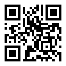 QR code for this GIF's share link
