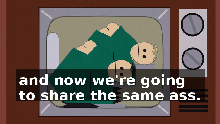 fb823778-dde4-4128-8500-19a23eec5da6.gif