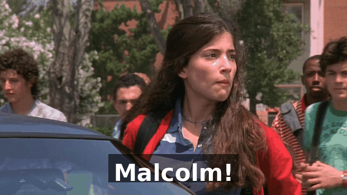 29b40d6e-6249-4e4a-861f-ee9b3956bdaf.gif