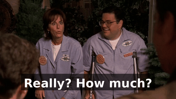 a613a5f3-58a1-4b93-bc15-c1bdea2d1744.gif