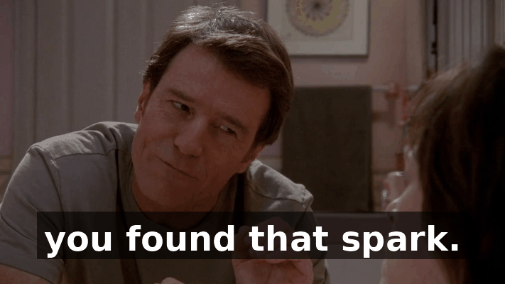 1dcb9b42-c52c-41a5-a1c1-6038a8278551.gif