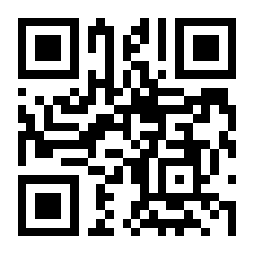 QR code for this GIF's share link