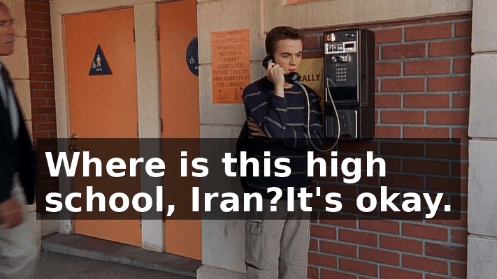 0d9e146d-b333-495a-9770-d9c6a7908dee.gif