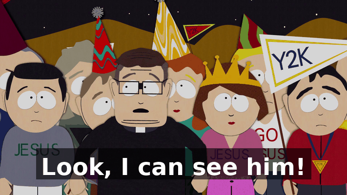 2e0e46dd-1c17-4e80-879b-4c60b12b9bce.gif