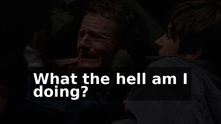 34a48bc2-1355-4b20-8d29-78b6898bbccf.gif