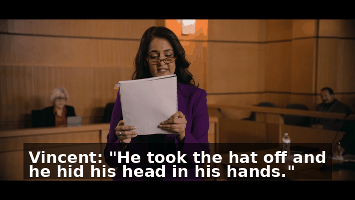 416e05c6-f7c8-4bbc-b352-d21fcd5ac8cb.gif