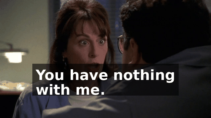 75e88edc-cedf-481b-96cf-c43a24537ae4.gif