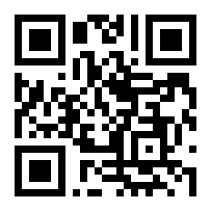QR code for this GIF's share link