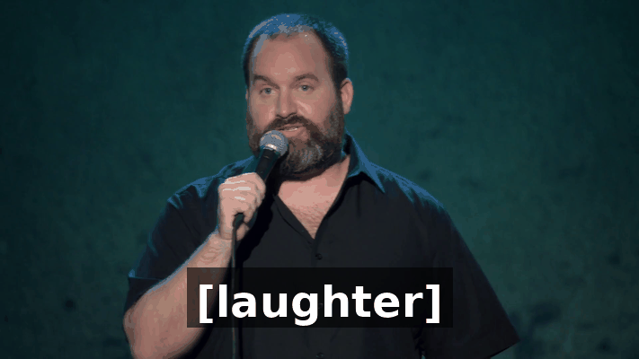 a58673be-29a2-4ba7-95cd-c51e728f88c3.gif