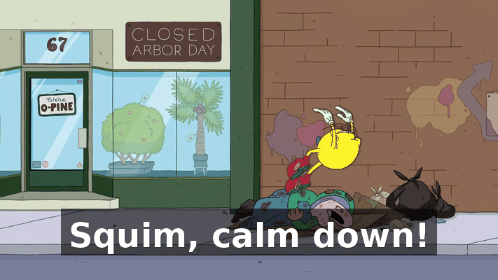 c1e1ad5f-792a-41f1-8928-391feaf2569f.gif