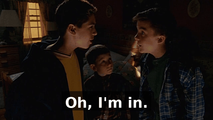 7880d600-340d-4f48-99c5-c7f8d830f0bd.gif