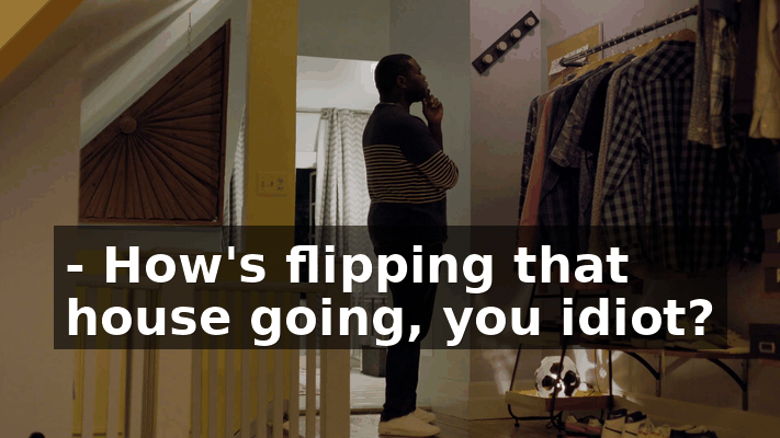 ccc76712-4643-43f1-8154-ff0cbe86f77c.gif