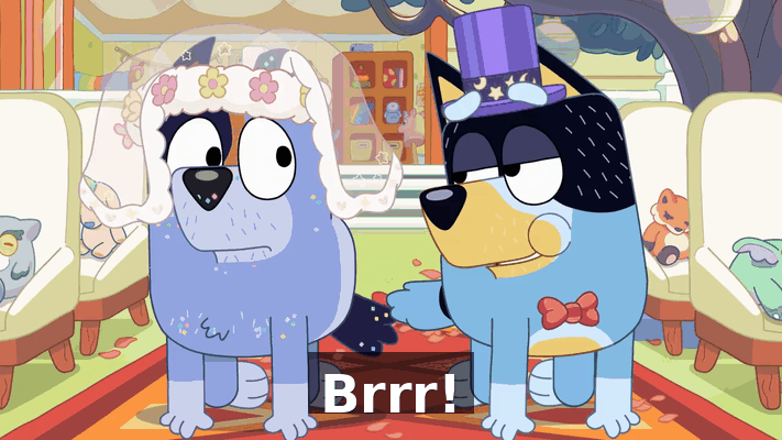 6bedbd52-8571-4403-adc1-e2043eb71d88.gif