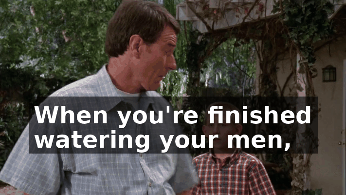 00d21494-0683-4cd6-903b-d4d326b22ef1.gif
